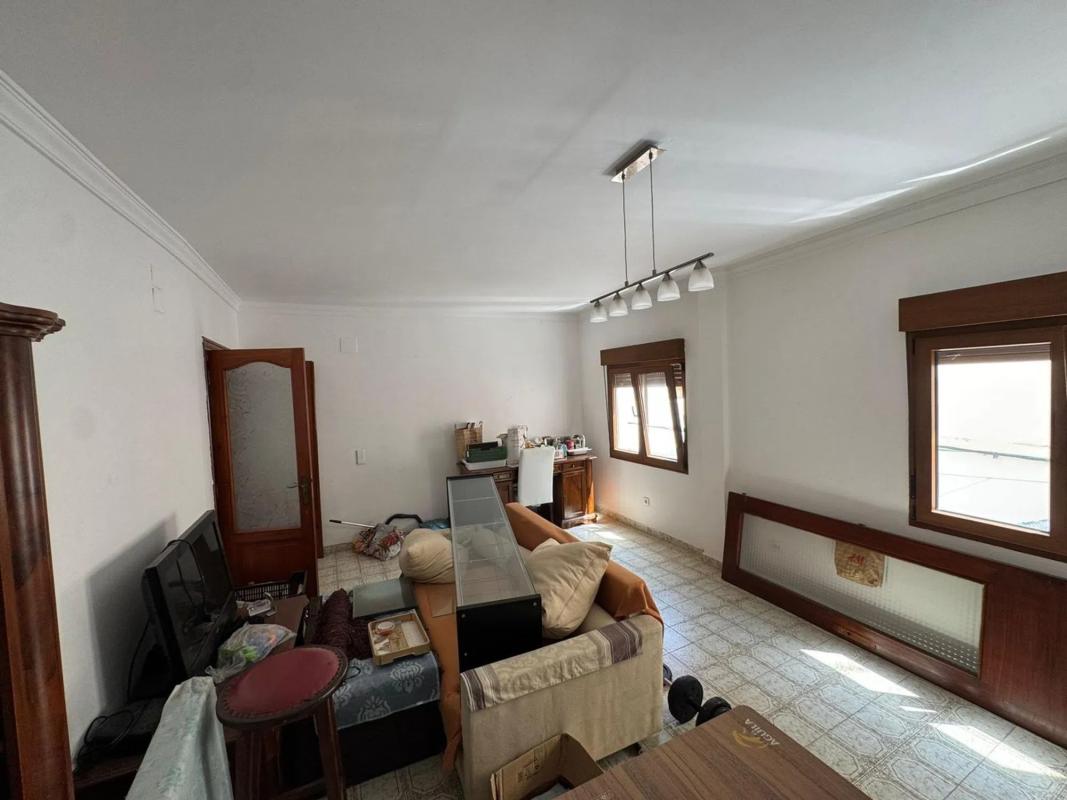 Sale of independent chalet in Calpe Pueblo, Calpe
 photo 2