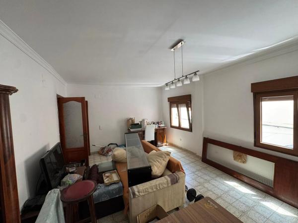 Independent chalet for sale in Calpe Pueblo, Calpe
thumbnail 1