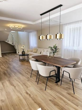 Independent chalet for sale in Partida Carrió Park, Calpe
photo 1