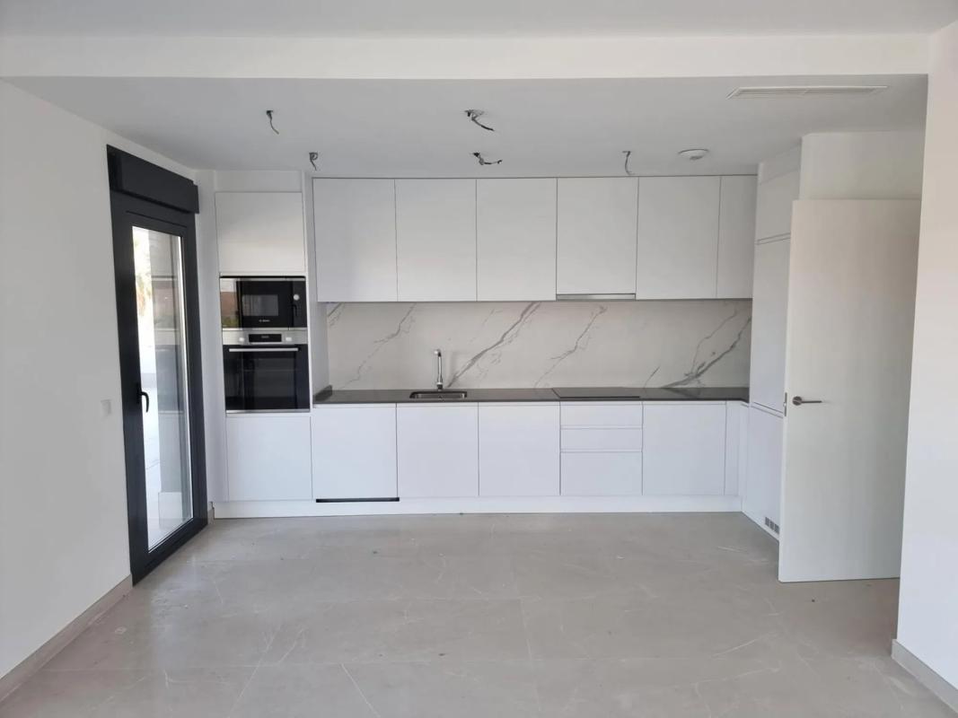 Venta de piso en Playa Arenal-Bol, Calpe
 photo 2