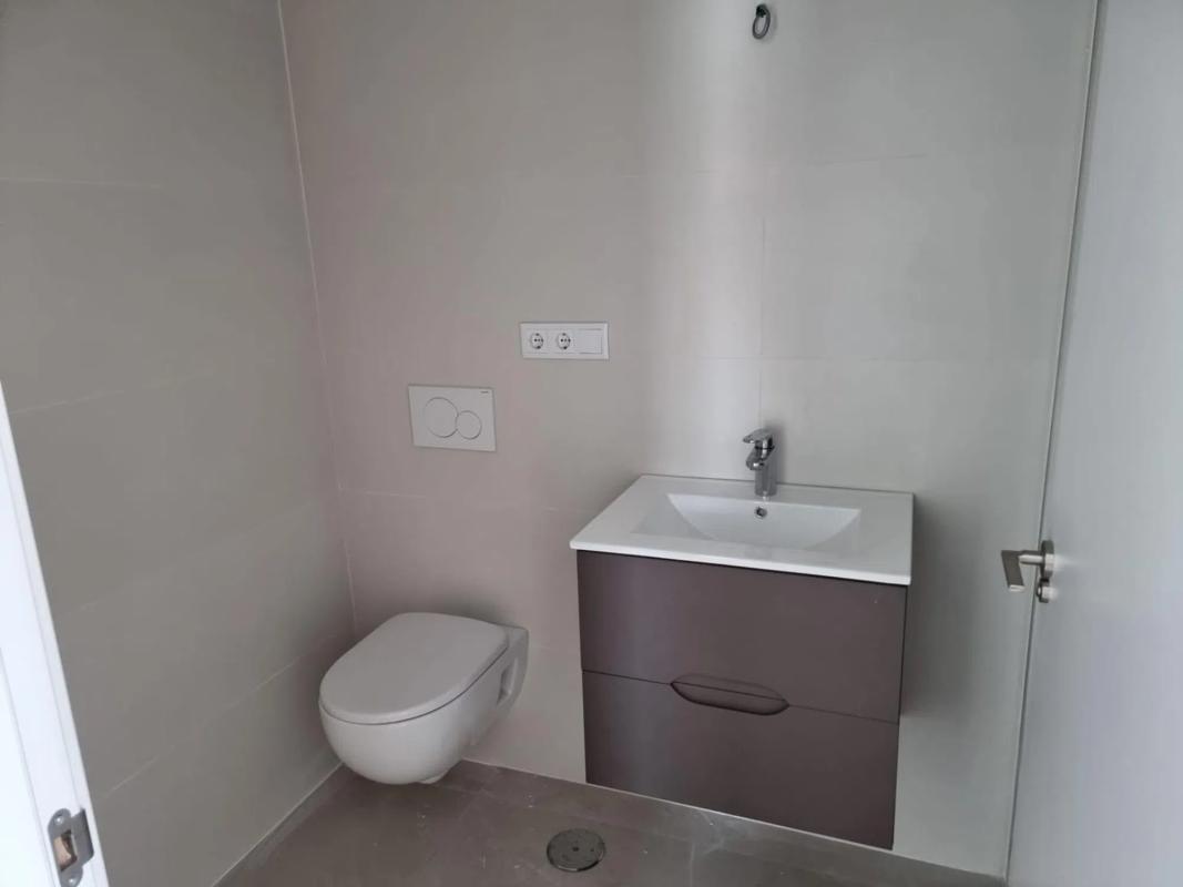 Venta de piso en Playa Arenal-Bol, Calpe
 photo 3