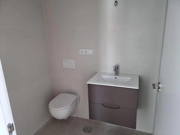 Piso en venta en Playa Arenal-Bol, Calpe
thumbnail 2