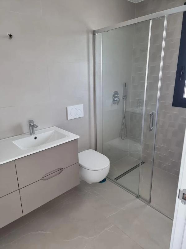 Venta de piso en Playa Arenal-Bol, Calpe
 photo 4