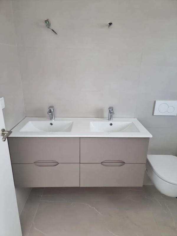 Venta de piso en Playa Arenal-Bol, Calpe
 photo 5
