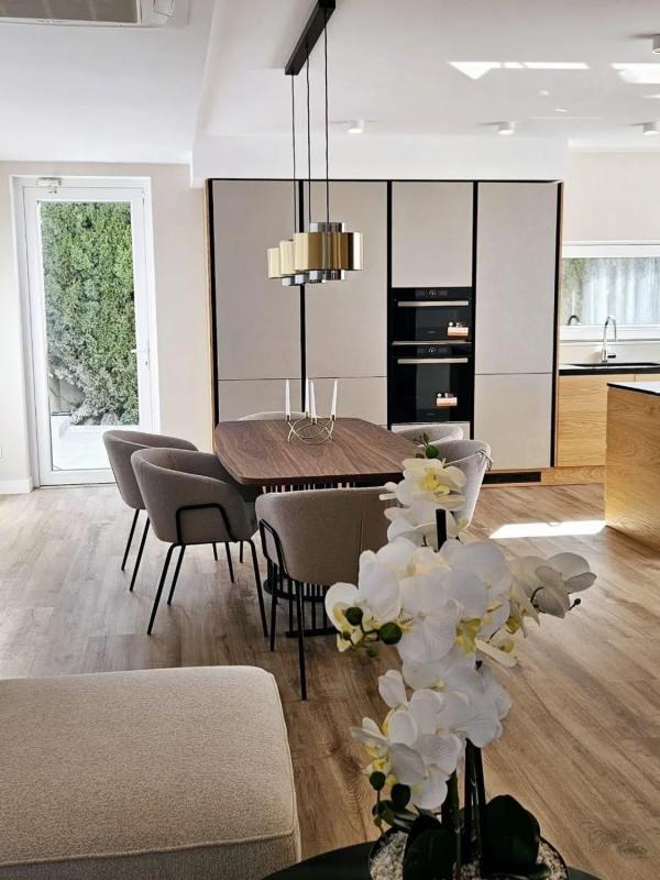 Sale of independent chalet in Partida Carrió Park, Calpe
 photo 5