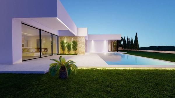 Casa independiente photo 2