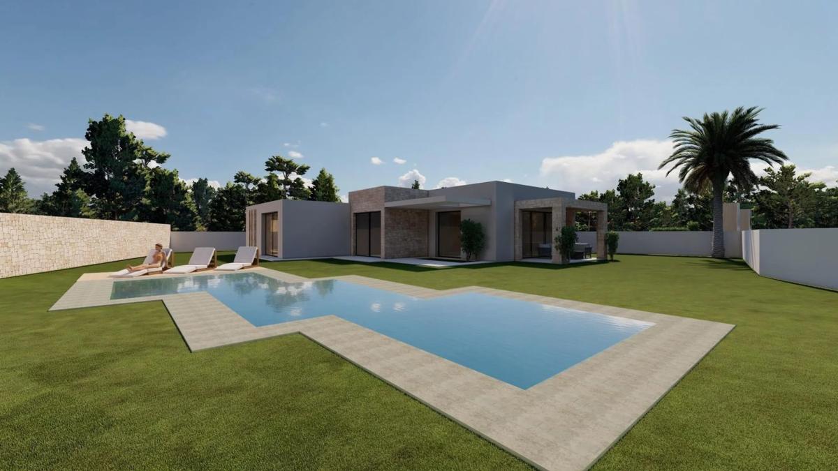 Properties for sale and rent in Spain photo 1