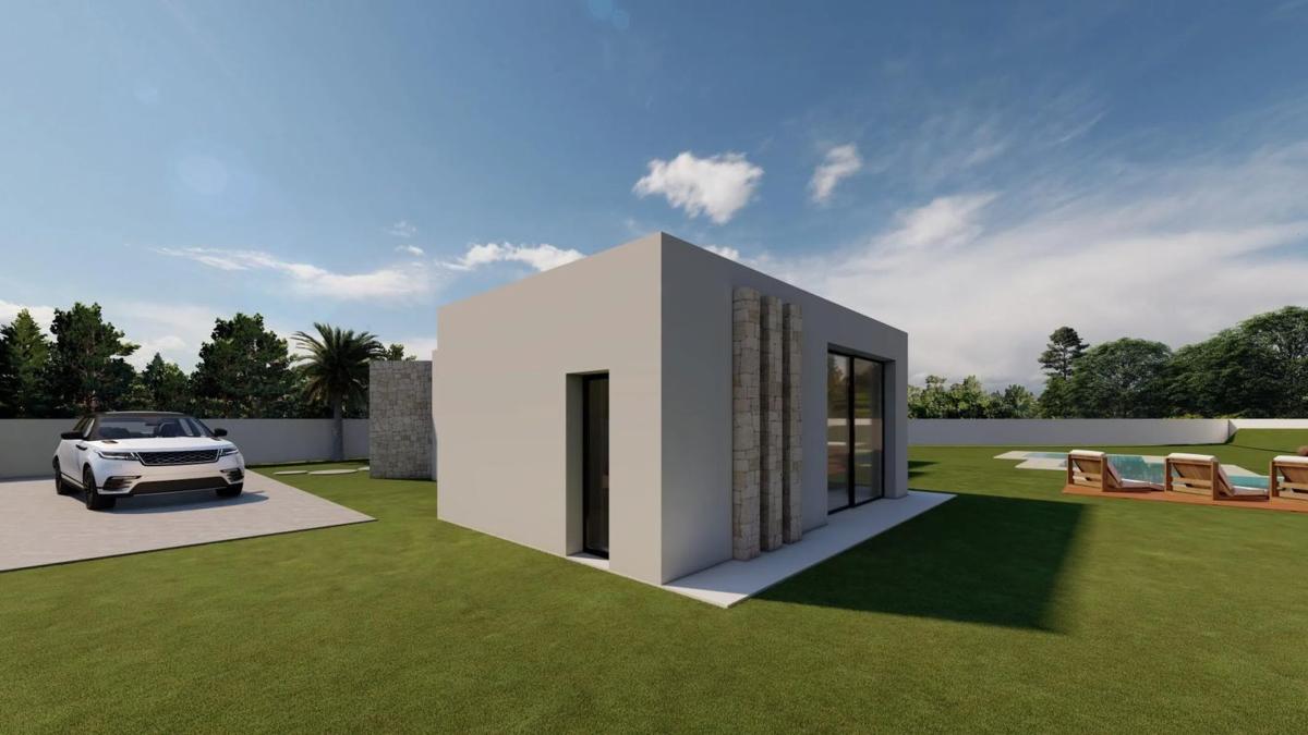 Properties for sale and rent in Spain photo 5