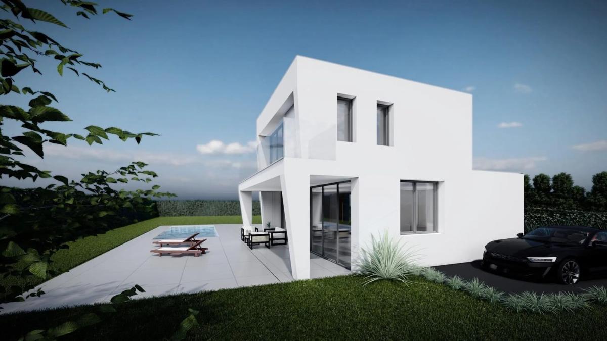 Properties for sale and rent in Spain photo 2