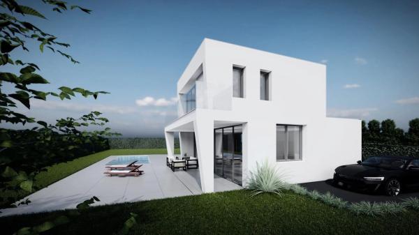 Casa independiente photo 2