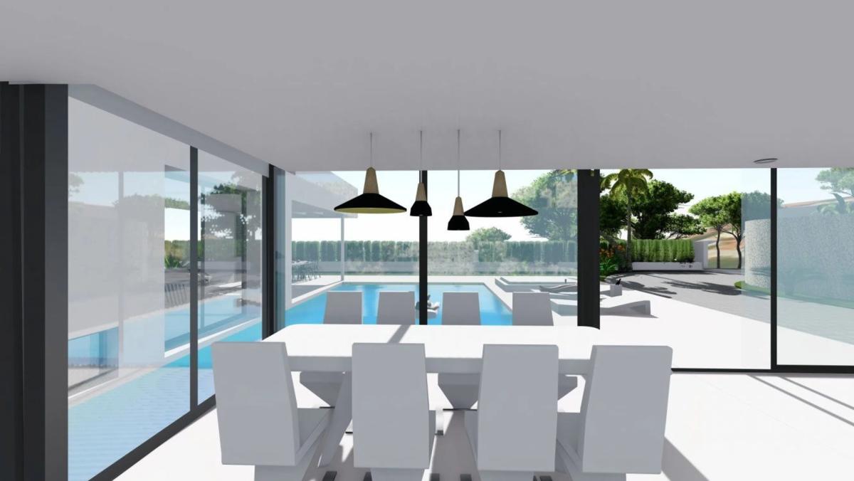 Properties for sale and rent in Spain photo 2