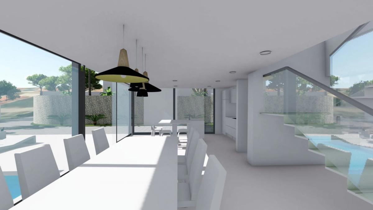 Properties for sale and rent in Spain photo 3