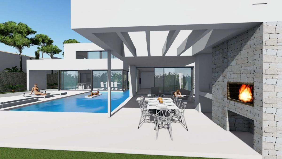 Properties for sale and rent in Spain photo 4