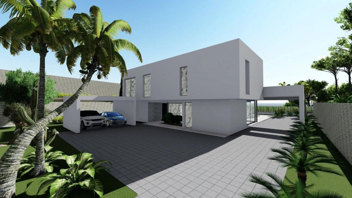 Properties for sale and rent in Spain photo 5