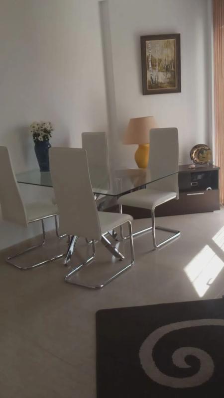 Venta de piso en Canuta, Calpe
 photo 2