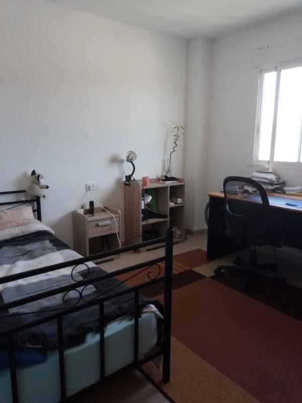 Venta de piso en Canuta, Calpe
 photo 4