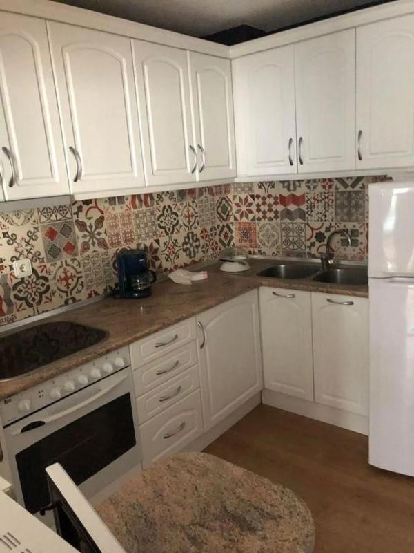 Недвижимость на продажу и в аренду в Испании photo 4