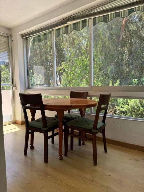 Недвижимость на продажу и в аренду в Испании photo 5