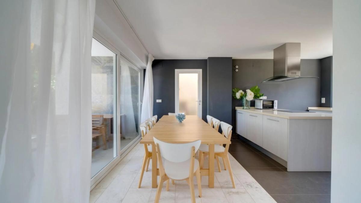 Properties for sale and rent in Spain photo 3