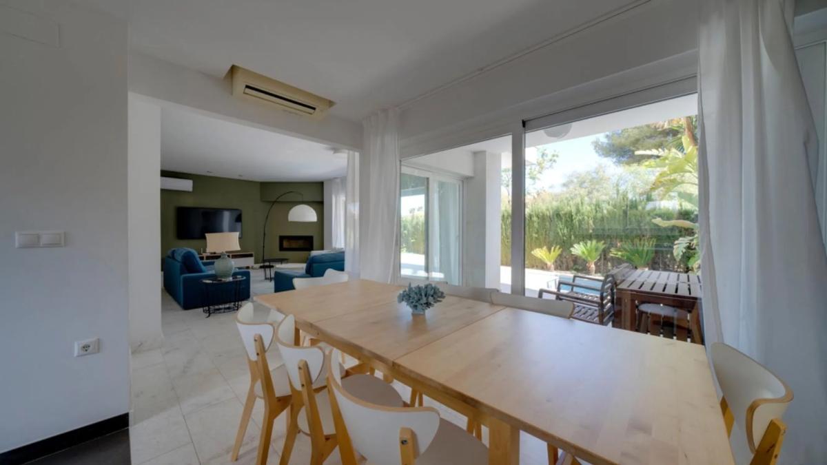 Properties for sale and rent in Spain photo 5