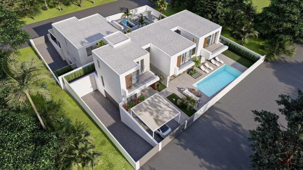 Casa independiente photo 1