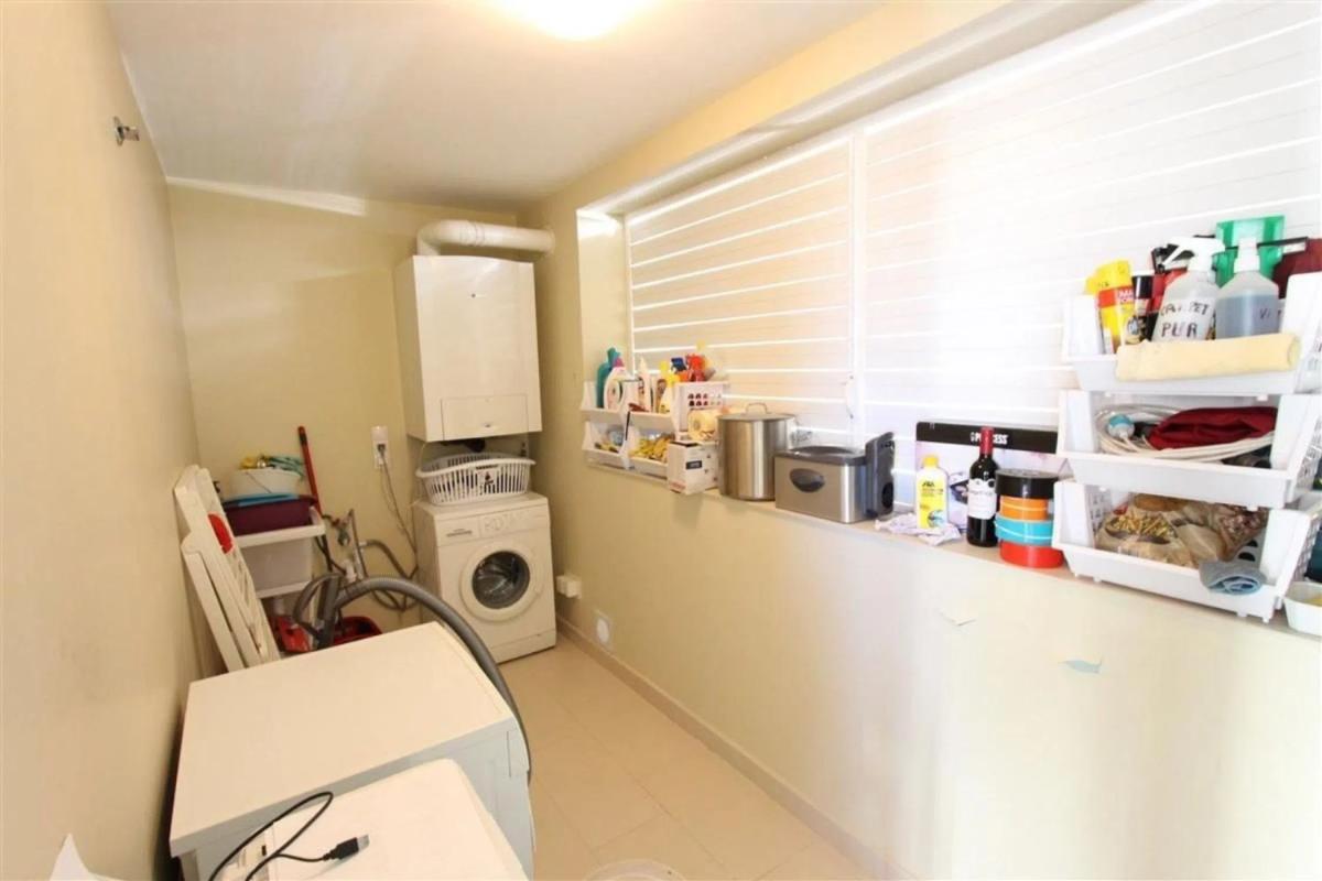 Продажа квартиры на Ronda de la Marina, Алтея
 photo 4