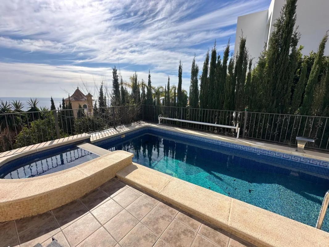 Sprzedaż mieszkania w Altea la Vella, Altea
photo 5