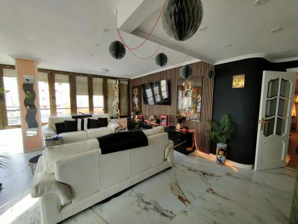 Apartment for sale in  Avenida de Castellón, Benidorm photo 3