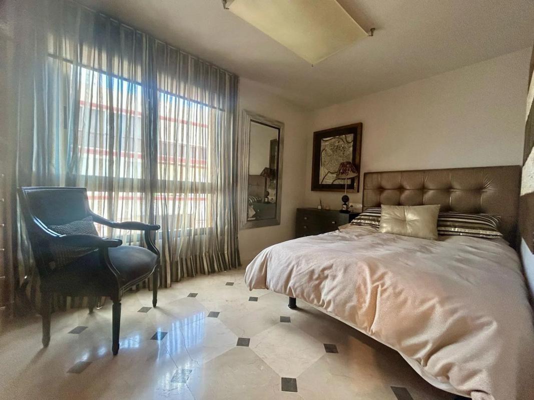 Venta de piso en Calle de Valencia, 3 -1, Benidorm
photo 3