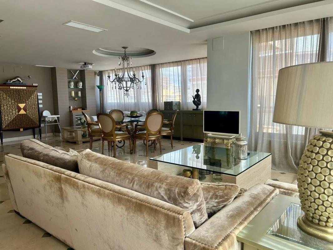 Venta de piso en Calle de Valencia, 3 -1, Benidorm
photo 5