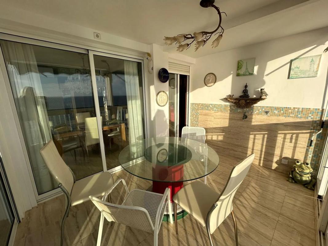 Venta de piso en Avenida de Almería, 2, Benidorm
photo 3