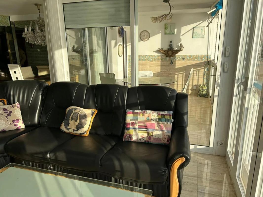 Venta de piso en Avenida de Almería, 2, Benidorm
photo 5