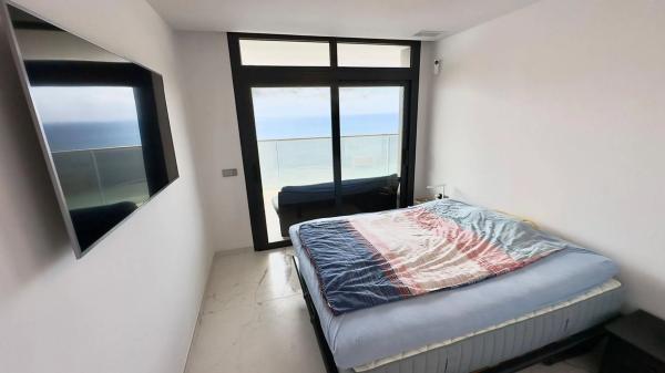 Penthouse for sale at  Playa de Poniente, Benidorm photo 4