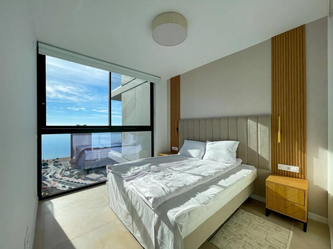 Venta de piso en Avenida Moralet, Benidorm
photo 5