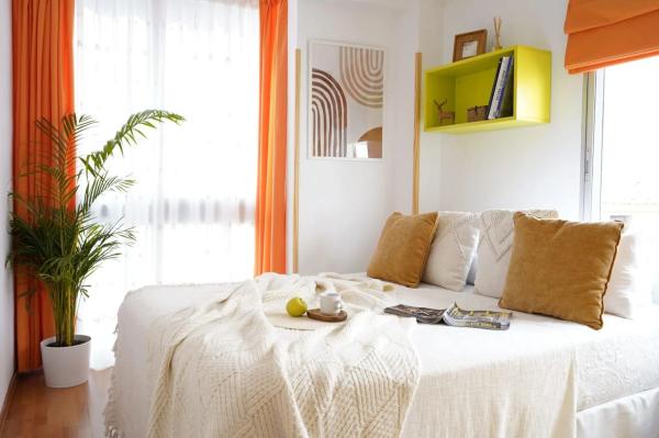 Apartment for sale in  Puerto, Benidorm photo 2
