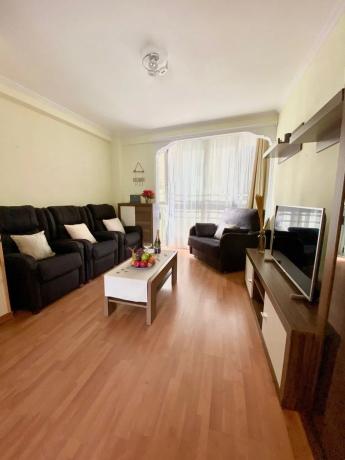 Apartment for sale in  Puerto, Benidorm photo 3