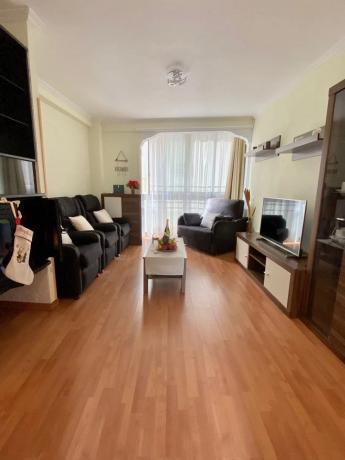 Apartment for sale in  Puerto, Benidorm photo 4