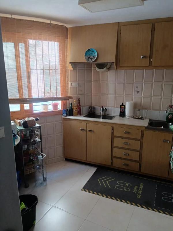 Sale of independent chalet in Calle Castell, Finestrat
 photo 3