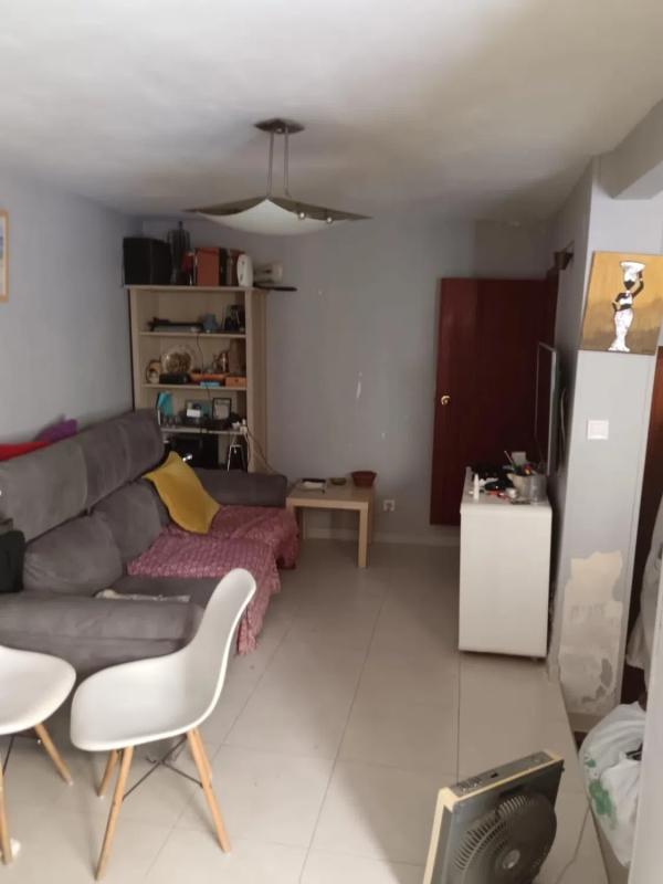 Sale of independent chalet in Calle Castell, Finestrat
 photo 4