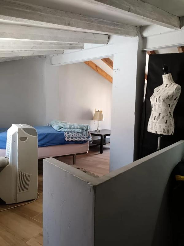Sale of independent chalet in Calle Castell, Finestrat
 photo 5
