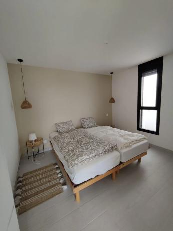 Independent chalet for sale in Balcón de Finestrat-Terra Marina, Finestrat
photo 1