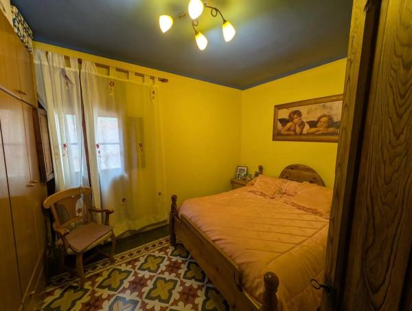 Chalet pareado en calle Major photo 1