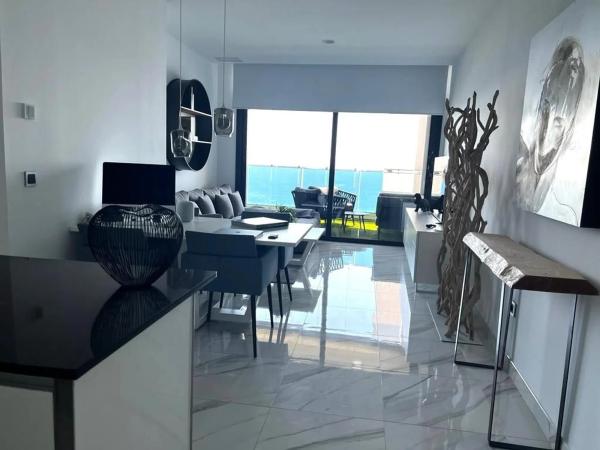 Квартира на продажу на  Avenida Villajoyosa, 12, Ла Нусия photo 3