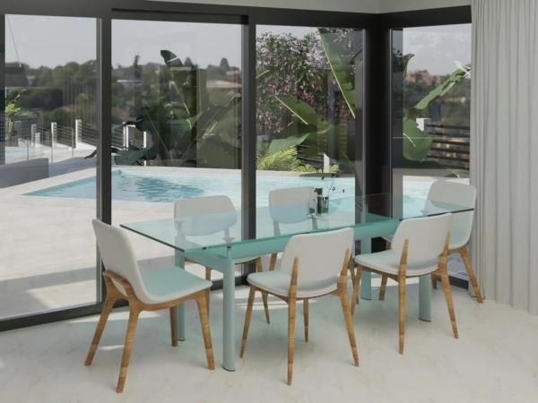 Casa independiente photo 1