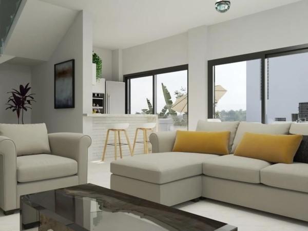 Casa independiente thumbnail 2