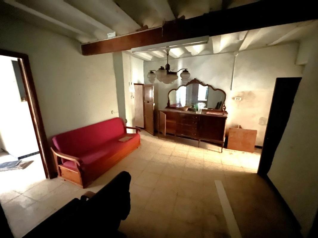 Venta de chalet independiente en Sella, Sella
photo 1