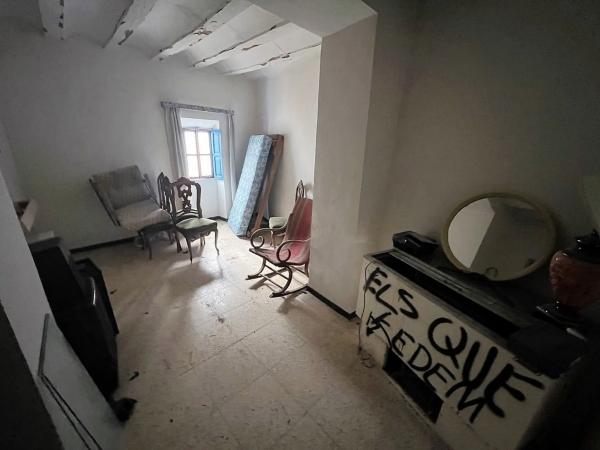 Independent chalet for sale in Sella, Sella
 photo 2