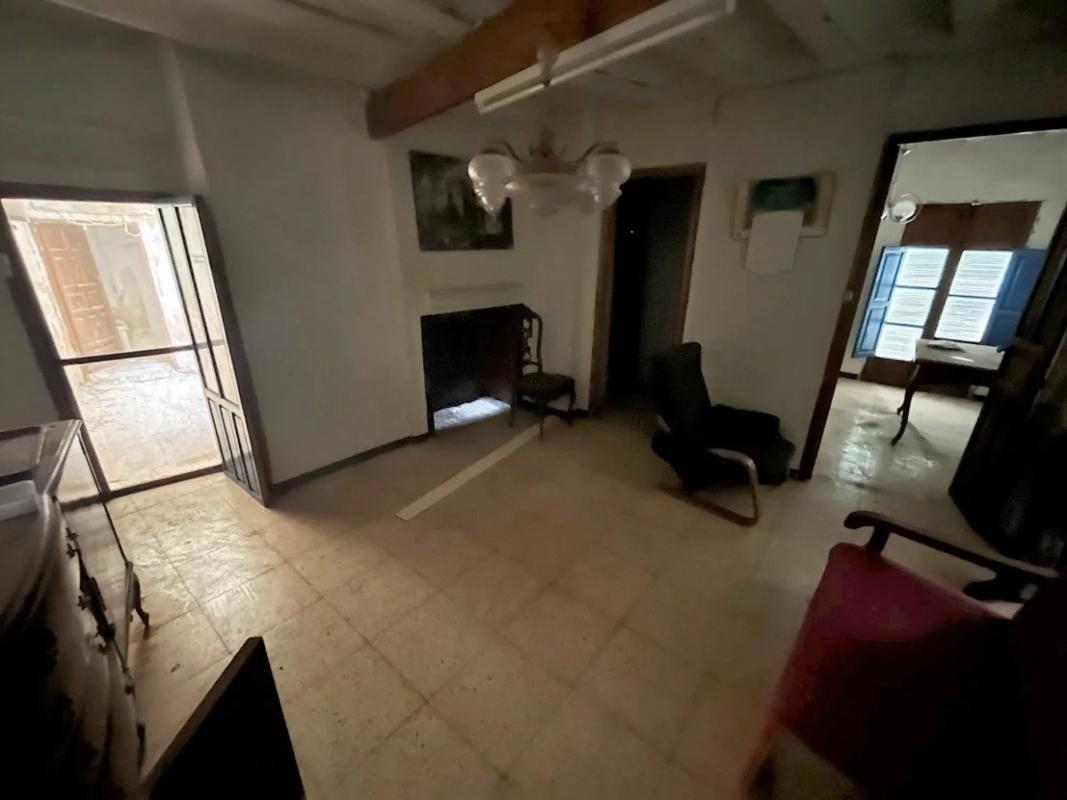Venta de chalet independiente en Sella, Sella
photo 3