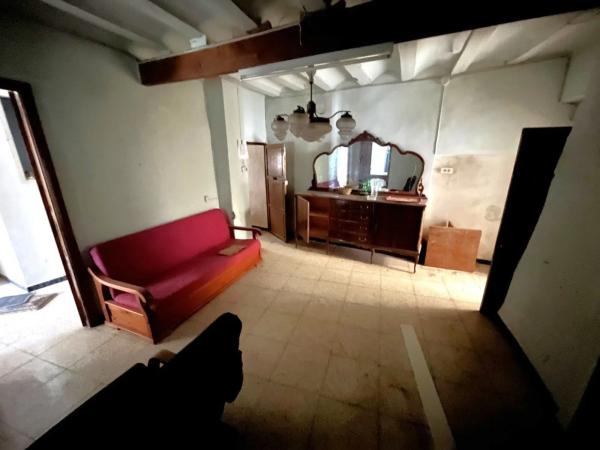 Independent chalet for sale in Sella, Sella
 photo 4