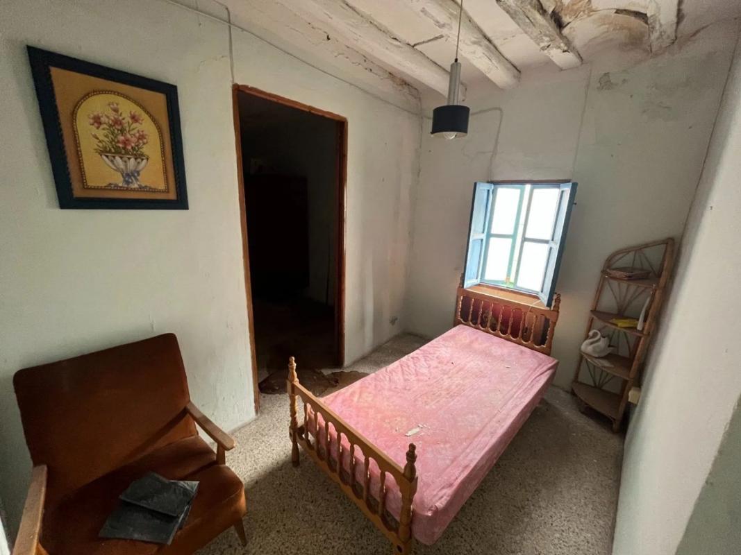 Venta de chalet independiente en Sella, Sella
photo 5
